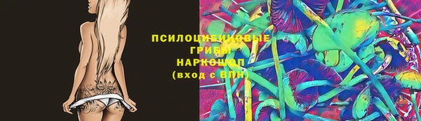 марки lsd Гусев